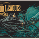 Image for article titled Two X-Men Directors Are Making Dueling 20,000 Leagues Under the Sea Movies